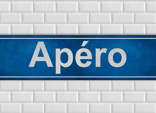 Metro-station-apero-1.jpg
