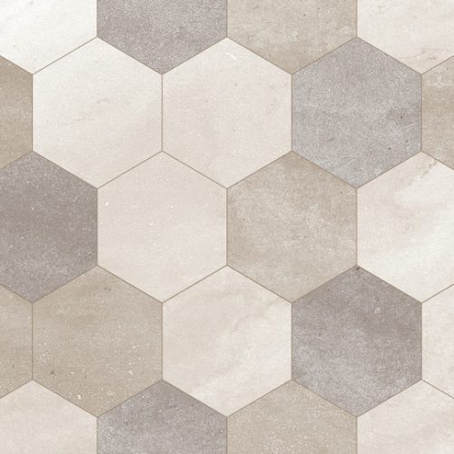 hexagones-1.jpg