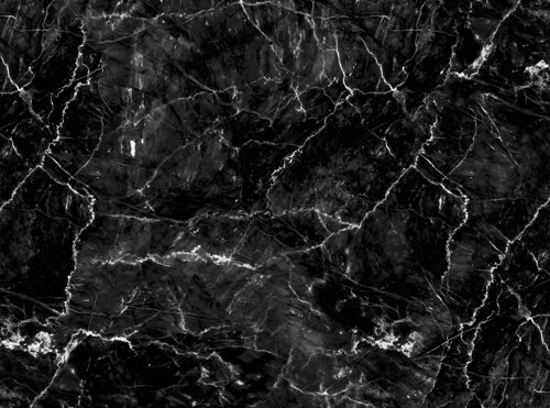 marbre-noir-1.jpg