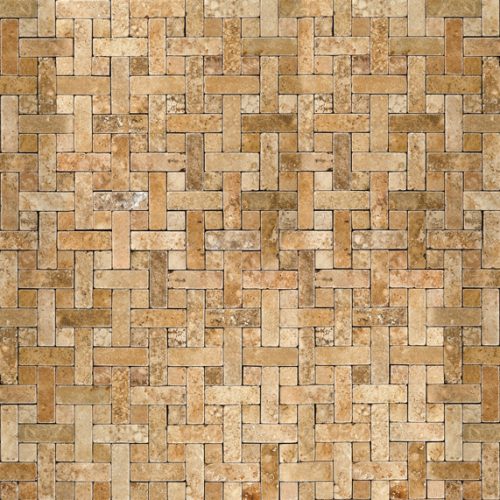 mosaic-tile-1.jpg